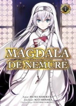 Magdala De Nemure 1