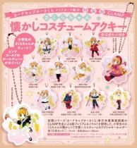 Cardcaptor Sakura Clear Card Hen Vol.14 Special Edition