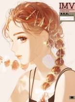 Shimmer Kyuko 2 Go Sakuhin Shu - ILLUSTRATION MAKING & VISUAL BOOK
