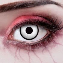 ARICONA - The Sharp Eye Kontaktlinsen