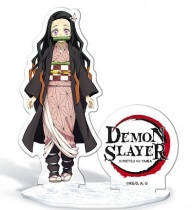 DEMON SLAYER - Acryl - Nezuko