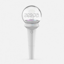 aespa - Official Fanlight (KR)