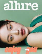 allure 5/2023 (JANG WONYOUNG of IVE) (KR)