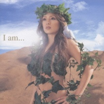 Ayumi Hamasaki - I am...