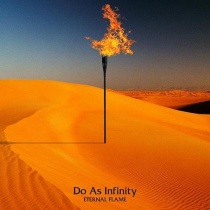 Do As Infinity - Eternal Flame
