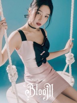 Red Velvet - Bloom JOY Ver. LTD