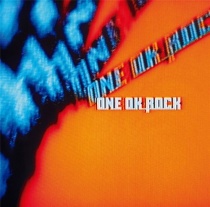 ONE OK ROCK - Zankyo Reference