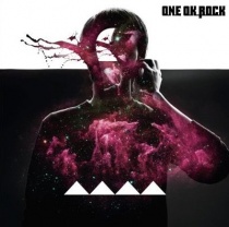ONE OK ROCK - Answer is Near
