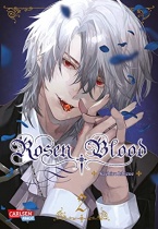 Rosen Blood 2