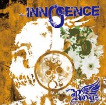 Royz - Innocence Type C