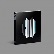 BTS - PROOF (COMPACT EDITION) (KR)