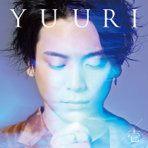 Yuuri - Ichi Type A LTD