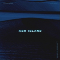 ASH ISLAND - Vol.1 ASH (KR)