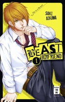 Beast Boyfriend 1