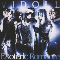 Vidoll - Esoteric Romance