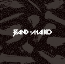 BAND-MAIKO - BAND-MAIKO