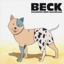 Beck OST