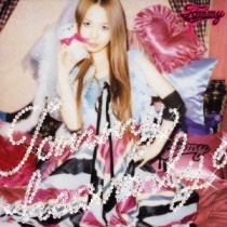 Tommy Heavenly6 - Tommy Heavenly6