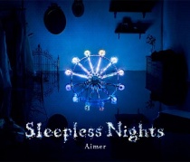 AIMER - Sleepless Nights