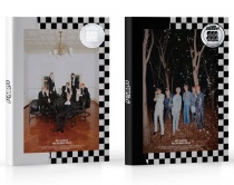 NCT Dream - Mini Album Vol.3 - We Boom (KR)