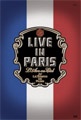 L'Arc-en-Ciel - LIVE IN PARIS [SALE]