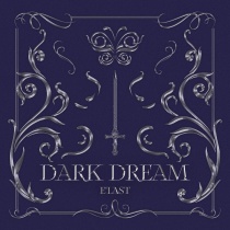 E'LAST - Single Album Vol.1 - DARK DREAM (KR)