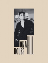 Eric Nam - House on a Hill (KR)
