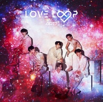 GOT7 - Love Loop