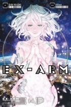 Ex Arm 14
