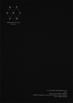 EXO - Vol.3 EX'ACT (Chinese Version) (KR)