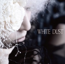 The THIRTEEN - White Dust Type A LTD 