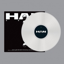 HAN 2023 LP (KR)