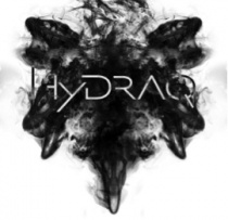 unSayn - Hydraq