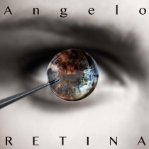 Angelo - Retina