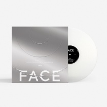 Jimin (BTS) - FACE LP (KR)