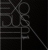 lynch. - EXODUS