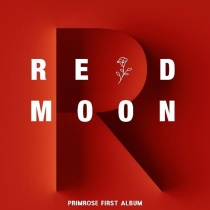 Primrose - RED MOON (KR)