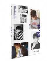 Seventeen - Special Album - DIRECTOR'S CUT (Reissue) (KR)