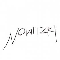 Beenzino - Full Album - NOWITZKI (Limited Edition) (KR)