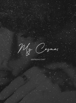 LEE BYEONG CHAN - My Cosmos (KR) PREORDER
