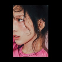 TAEYEON - Mini Album Vol.5 - To. X (C Ver.) (KR)