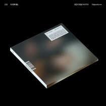 DOYOUNG - Mini Album Vol.1 - YOUTH (Digipack Ver.) (KR)