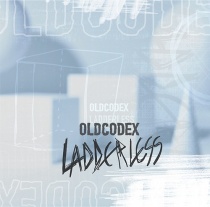 OLDCODEX - LADDERLESS