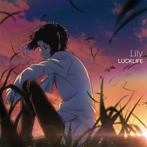 Bungo Stray Dogs Season 3 Outro Theme: Lily (Anime Edition)