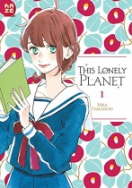 This Lonely Planet 1