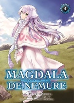 Magdala de Nemure 4