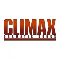 Climax -Dramatic Songs- 