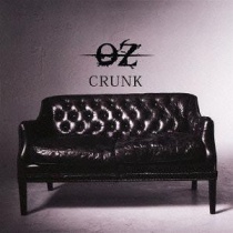 OZ - Crunk LTD