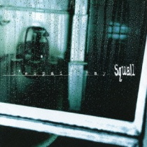 D'espairsRay - Squall