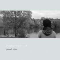 pudditorium - Vol.3 - Episode : Hope (KR)